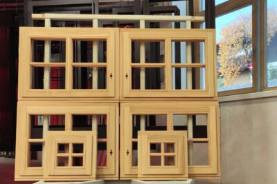 spechtenhauser GmbH & Co KG 