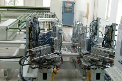 spechtenhauser GmbH & Co KG 