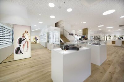 spechtenhauser GmbH & Co KG 