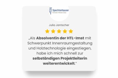 spechtenhauser GmbH & Co KG 