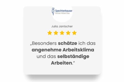 spechtenhauser GmbH & Co KG 