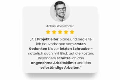 spechtenhauser GmbH & Co KG 