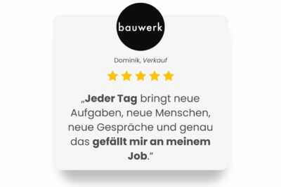 Bauwerk & Partner
