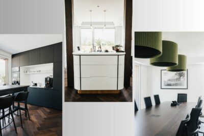 bauwerk Immobilien GmbH