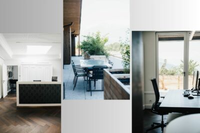 bauwerk Immobilien GmbH