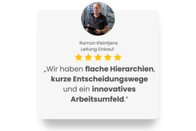 Privatquelle Gruber GmbH & Co KG