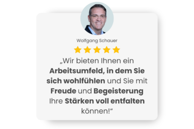 Pirlo Dosenprofi GmbH 