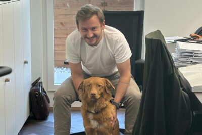 bauwerk Immobilien GmbH