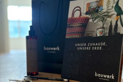 Bauwerk & Partner
