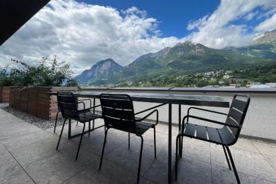 bauwerk Immobilien GmbH