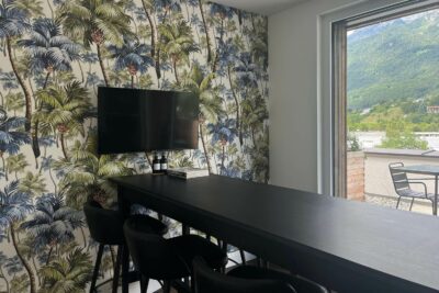 bauwerk Immobilien GmbH