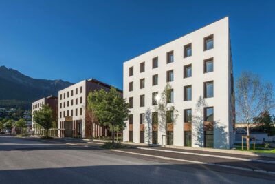 bauwerk Immobilien GmbH