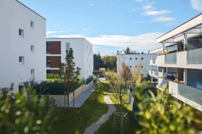 bauwerk Immobilien GmbH