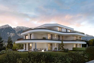 bauwerk Immobilien GmbH