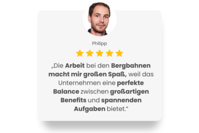 Fisser Bergbahnen GmbH