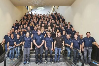 Fisser Bergbahnen GmbH