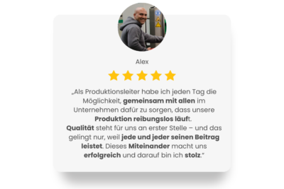 MASTA Produktions- u. Vertriebs GmbH 