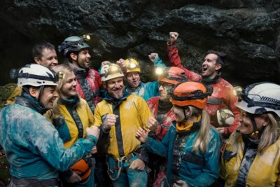 Raiffeisenbank Serfaus-Fiss-Ried-Nauders