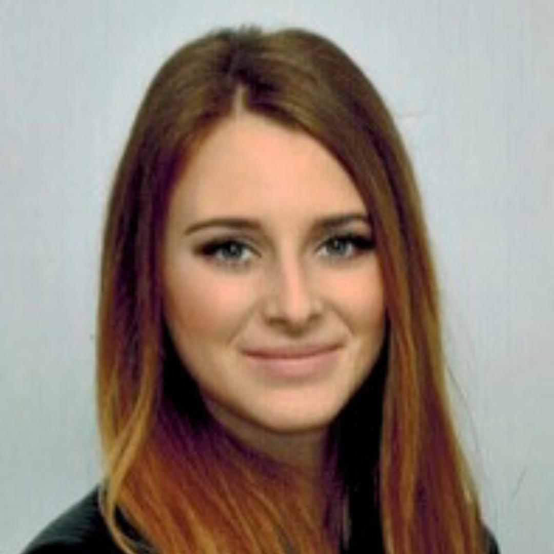 https://bewerbung.jobheld.io/app/uploads/2025/08/Ansprechperson-jana-gollner.png