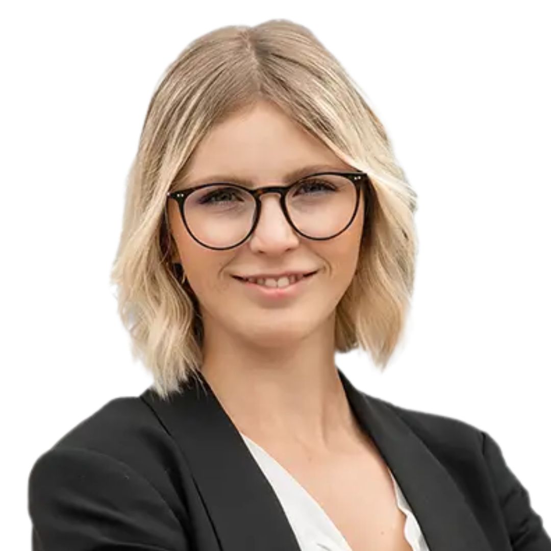 https://bewerbung.jobheld.io/app/uploads/2025/08/ERA-Christina-Fuchs.jpg