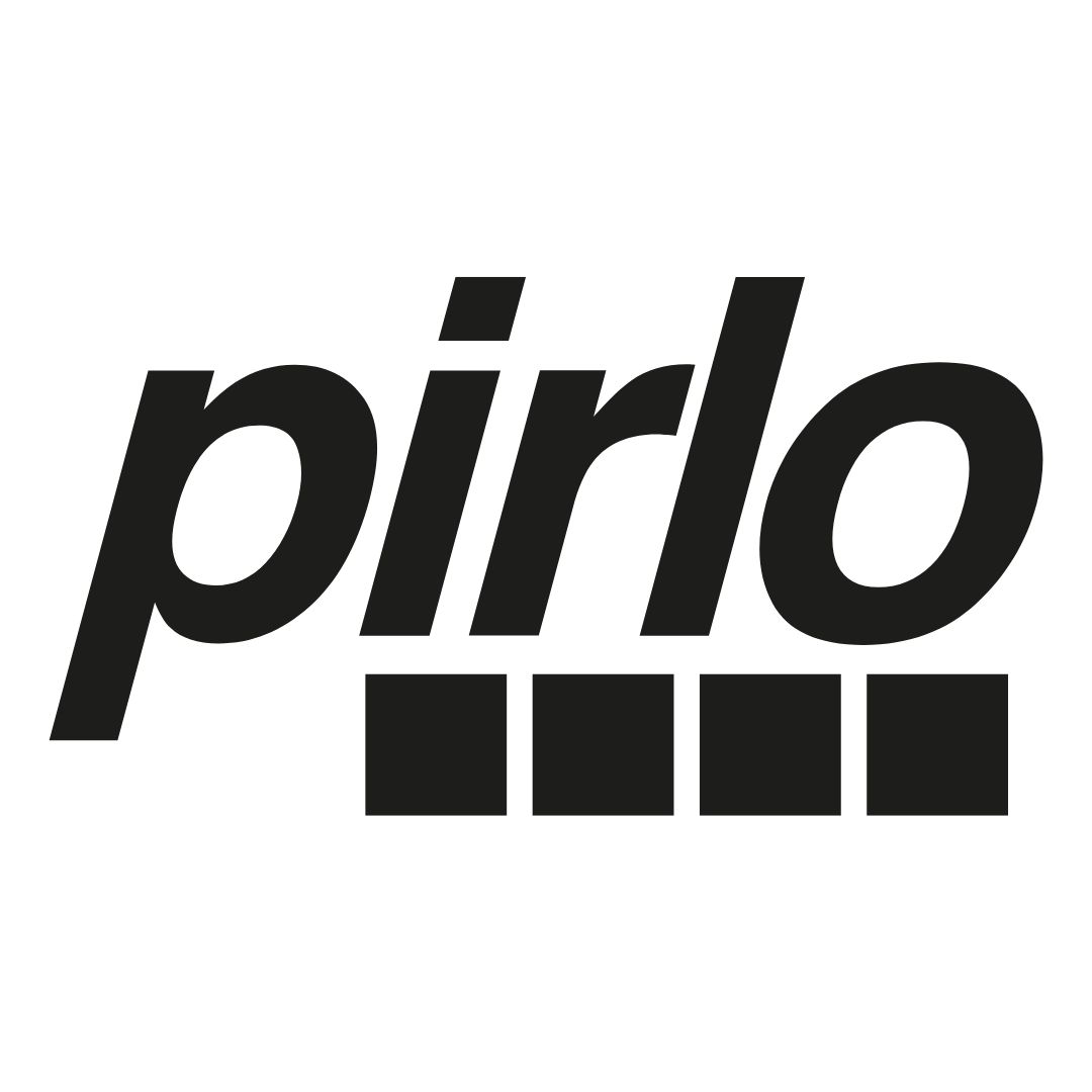 Pirlo Dosenprofi GmbH  Logo