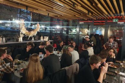 HFP Ingenieurbüro für Gebäudetechnik GmbH