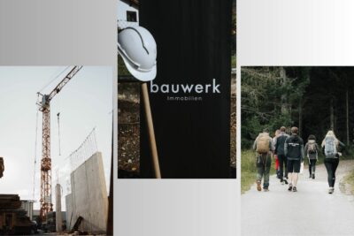 bauwerk Immobilien GmbH