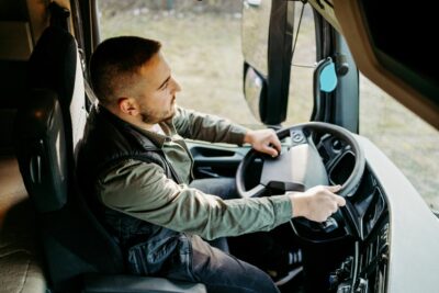 TIWAG Tiroler Wasserkraft AG