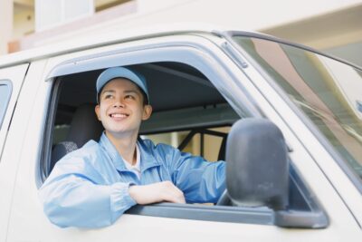 TIWAG Tiroler Wasserkraft AG