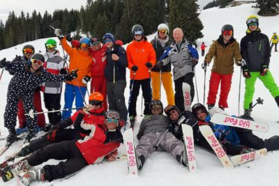 RIEDERBAU GmbH & Co KG