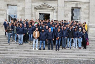 RIEDERBAU GmbH & Co KG