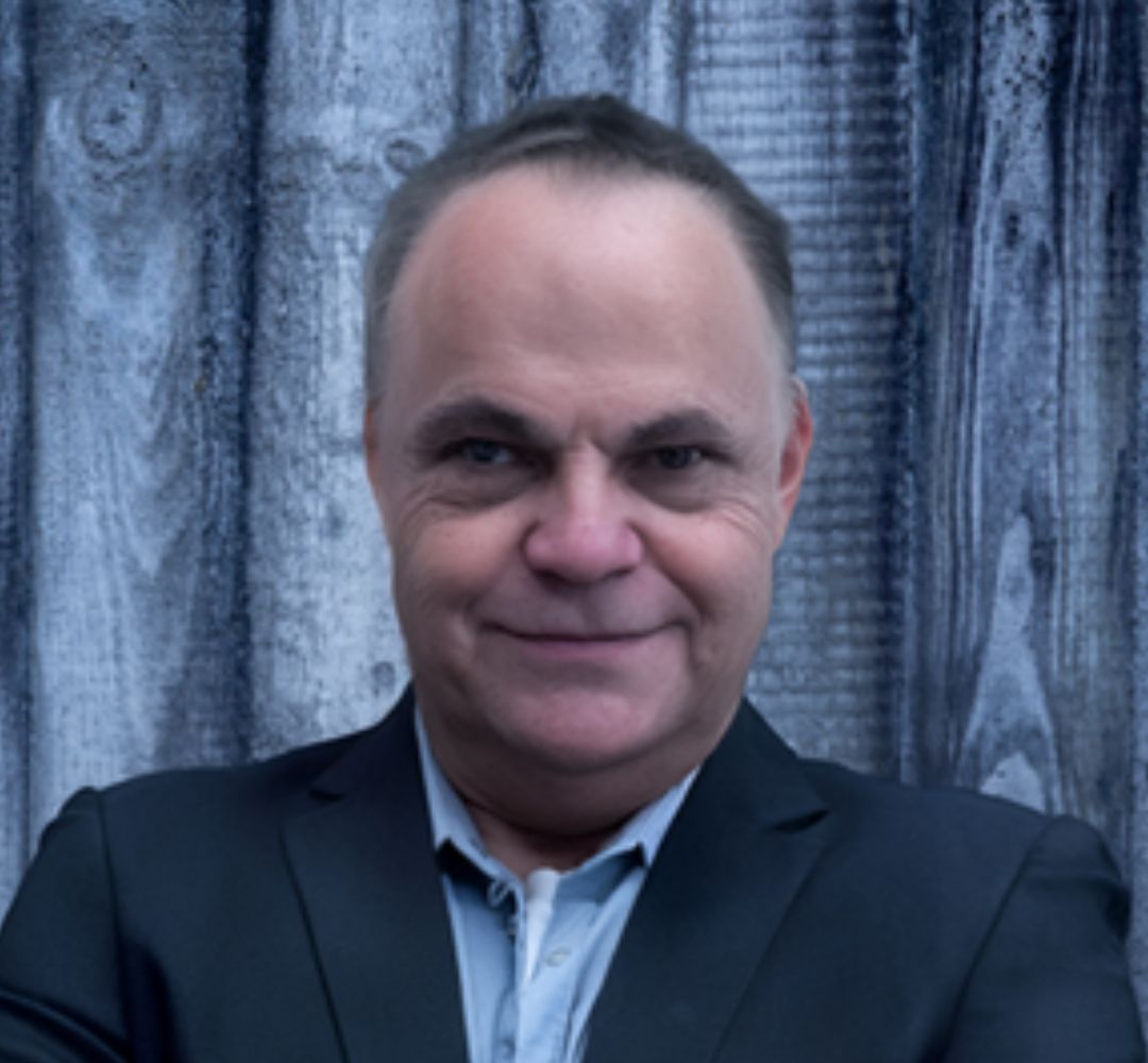 https://bewerbung.jobheld.io/app/uploads/2025/12/Christian-Radi-lechzürs.jpg