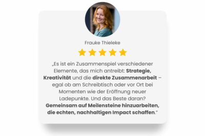 Wattif Europe GmbH