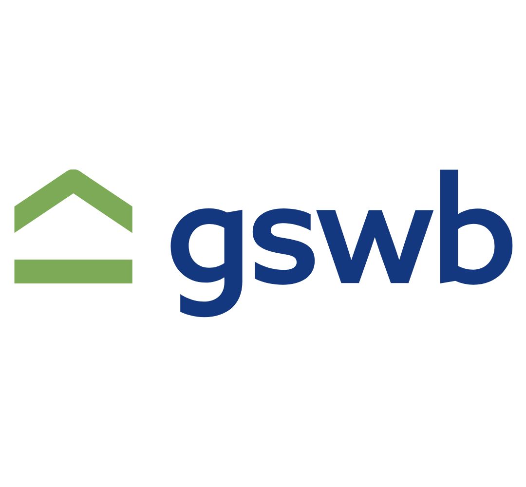 Gemeinnützige Salzburger Wohnbaugesellschaft  Logo