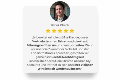 Wattif Europe GmbH