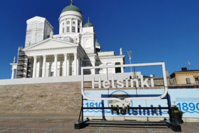 RIEDERBAU GmbH & Co KG