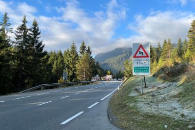 MARINELL & Co. - Personalmanagement