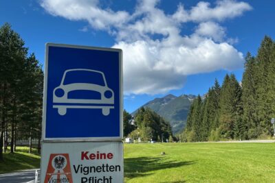 MARINELL & Co. - Personalmanagement