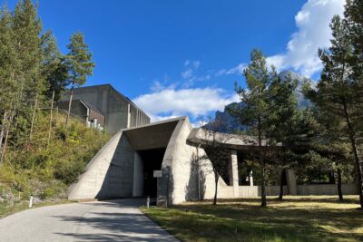 MARINELL & Co. - Personalmanagement