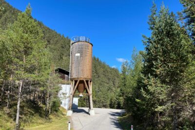 MARINELL & Co. - Personalmanagement