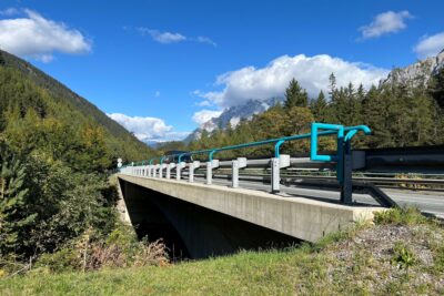 MARINELL & Co. - Personalmanagement