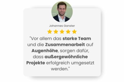 Gemeinnützige Salzburger Wohnbaugesellschaft 