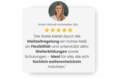 Gemeinnützige Salzburger Wohnbaugesellschaft 