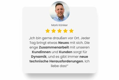 Wattif Europe GmbH