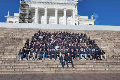 RIEDERBAU GmbH & Co KG