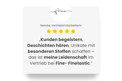 fine Textilverlag GmbH