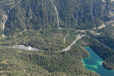 MARINELL & Co. - Personalmanagement