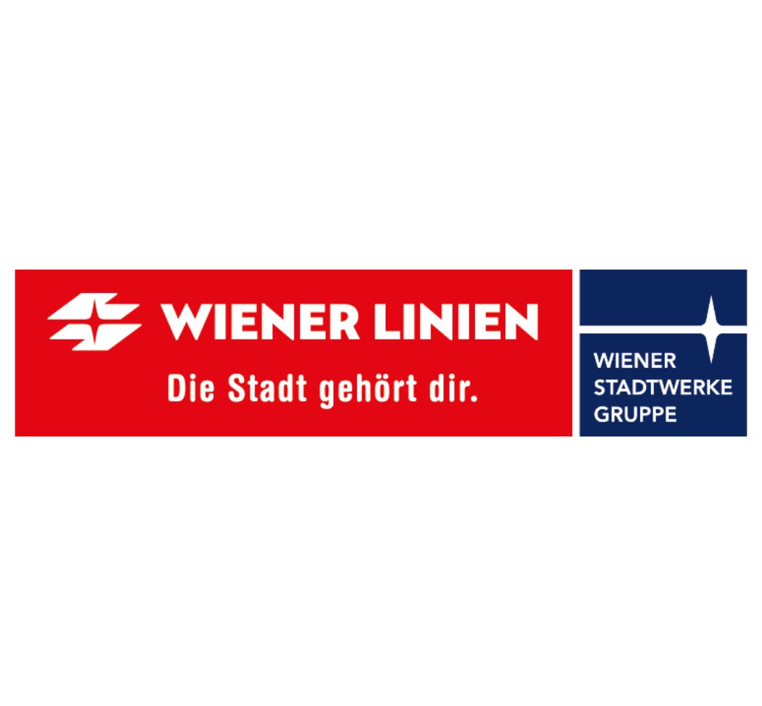 Wiener Linien Logo