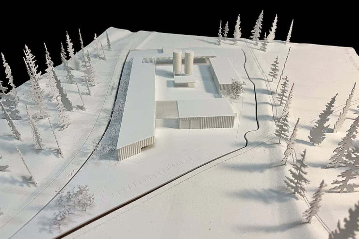 MARINELL & Co. - Personalmanagement