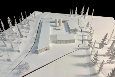 MARINELL & Co. - Personalmanagement